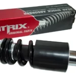 Amortiguador Monoshock Honda Xr 190L Xr190