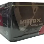 Kit De Cilindro Completo Auteco Agility150 Scooter Gy6 150