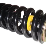 Amortiguador Trasero Monoshock Yamaha Xtz 250