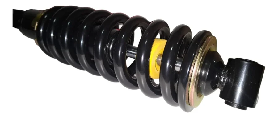 Amortiguador Trasero Monoshock Yamaha Xtz 250 - Imagen 2