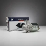 Motor De Arranque Eléctrico Honda Xr 150 - Imagen 2