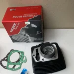 Kit De Cilindro Completo Akt Cr5 180 Ttr 180 Ttx 180