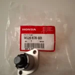 Tensor De Cadenilla Honda Xr 190L
