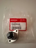 Tensor De Cadenilla Honda Xr 190L