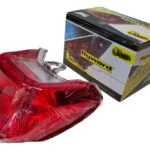 Stop Trasero Completo Honda Eco Deluxe 100