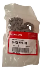 Cadenilla Distribucion Honda Xr 125 - Imagen 3