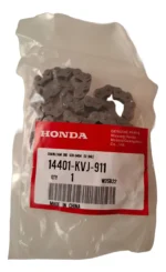 Cadenilla DE Distribucion Honda Xr 150L - Imagen 4