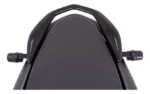 Slider Barras De Protección Trasero Yamaha Nmax 155 Connected - Imagen 4