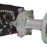 Campana Manzana Trasera Yamaha Xtz 250