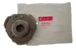 PORTA BANDAS / ZAPATAS DE CLUTCH AUTOMATICO ORIGINAL AGILITY 125 150 FLY 125 150 - Imagen 2