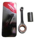 Kit De Biela Completa Boxer Ct 100 Biela Larga - Imagen 4