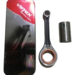 Kit De Biela Completa N Max 155