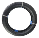 Llanta Kontrol Thunder 120/80-17 TL Sellomatic - Imagen 5