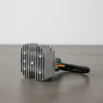 Regulador De Voltaje Kymco Fly Agility 125 Rs - Imagen 2