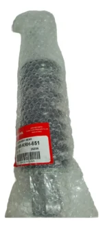 Amortiguador Monoshock Original Honda Xr 150L XR 190 XRE 190 - Imagen 2