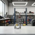 Kit De Biela Completa Gn 125H