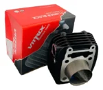Kit De Cilindro Completo Bajaj Pulsar 180 Ug Gt