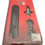 Kit Distribución Cadenilla Yamaha Xtz 250 Fz 250 Tensor Cadenilla