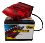 Stop Trasero Completo Yamaha Xtz 150