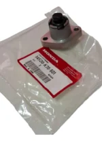 Kit De Cadenilla Original Honda Xr 190L - Imagen 6