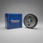 Corona Manzana De Clutch Original Akt Rtx 150