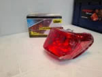 Stop Trasero Completo Honda Eco Deluxe 100 - Imagen 3