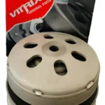 Clutch Automatico Completo Agility 125 Fly 125