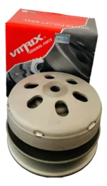 Clutch Automatico Completo Agility 125 Fly 125