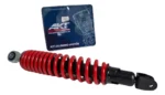 Amortiguador Trasero Original Akt Dinamic Sc Jet4 125 Jet5 150