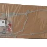 Kit De Empaques De Motor Original Kymco Agility 125 Agility All New Agility go Agility Rs Agility Fly