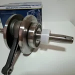 Cigueñal Original Akt Evo Ne R3 125 150 Cr4 125