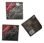 Kit Juego De Discos De Clutch Eco Deluxe Eco 100 Splendor Ismart 100