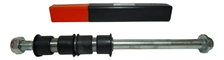 Kit De Tijera Pulsar 180 - Imagen 2