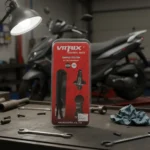 Kit Distribución Cadenilla Kymco Agility 125 Rs Go Fly Digital - Imagen 3