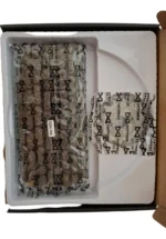 Kit De Arrastre Pulsar Ns 200 14-39t 520h-108-6h - Imagen 5