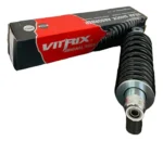 Amortiguador Monoshock Akt Ttr125 Ttr150 Ttr180 Ttx180 - Imagen 3