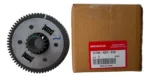 Corona Manzana De Clutch Honda Xr 150L - Imagen 3