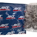 Cadenilla De Distribucion Original Akt Rtx 150