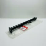 Juego De Gato Pata Lateral Tornillo Resorte Honda Xr 190L - Imagen 5