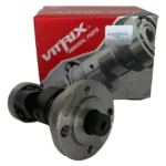 Arbol De Levas Akt Ak Cr5 180 Ttr 180 Ttx 180