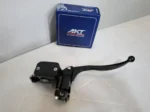 Bomba De Freno Delantero Original Akt Ak Ttr 125 Ttr 150 - Imagen 7