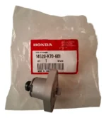 Tensor De Cadenilla Honda Xr 190L - Imagen 3