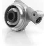 Cable Guaya Y Caja Velocimetro Honda Xr 125