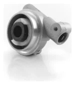 Cable Guaya Y Caja Velocimetro Honda Xr 125