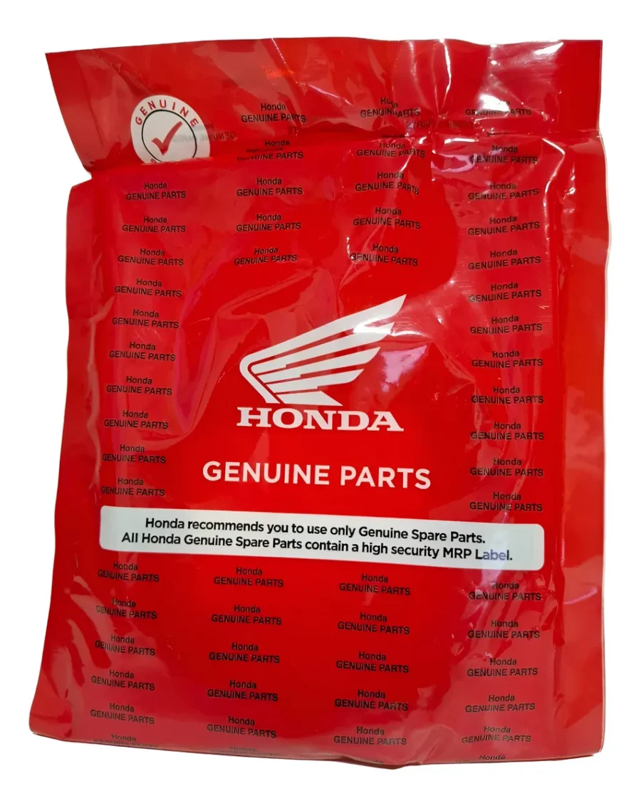 Kit De Cadenilla De Distribucion Honda Xr 150L - Imagen 2