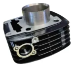 Kit De Cilindro Completo Bajaj Pulsar 180 Ug Gt - Imagen 3