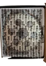 Kit De Arrastre Pulsar Ns 200 14-39t 520h-108-6h - Imagen 7