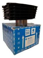 Kit De Cilindro Completo original Bajaj Pulsar 180 - Imagen 2