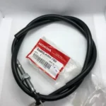 Guaya Cable De Clutch Original Honda Xr 125