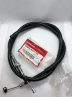 Guaya Cable De Clutch Original Honda Xr 125